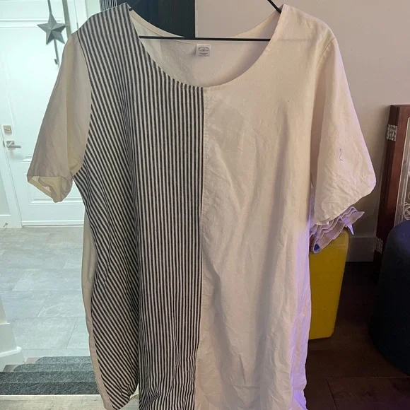 Nettle’s Tale - Picture 1 of 3